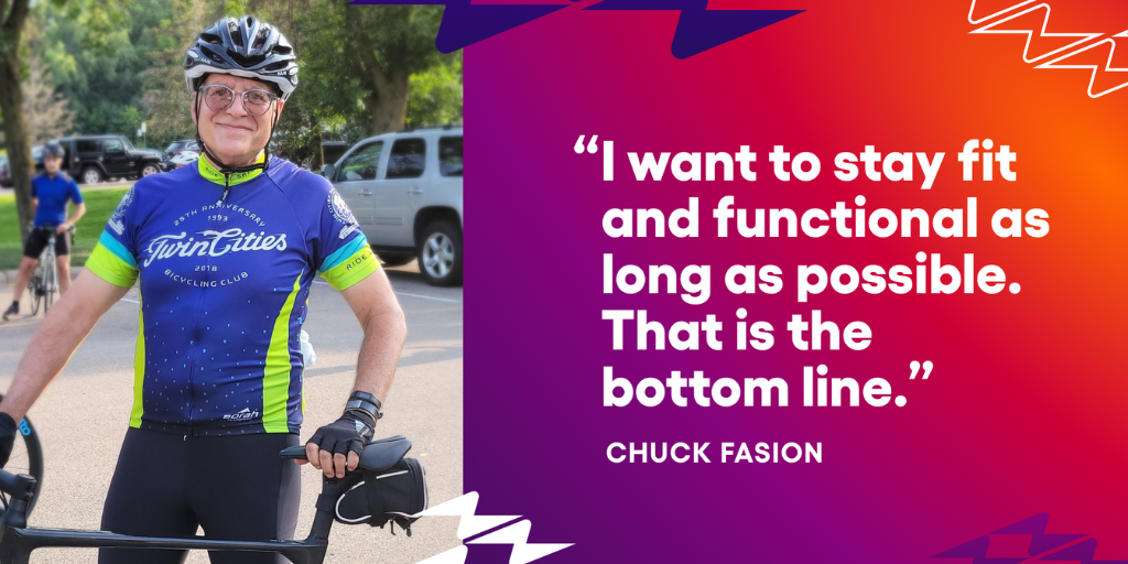 Blog Header (Featured Image)