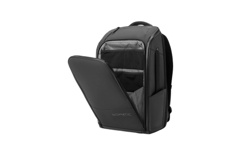 Nomatic Backpack