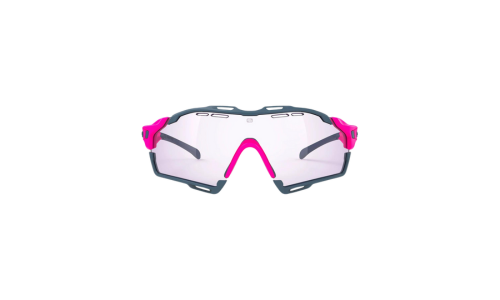 RudyProjectGlasses