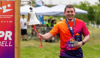 Screenshot 2023-12-07 at 12.04.40 PM